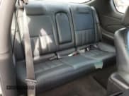 ✅ 2001 Chevrolet Monte Carlo LS • VIN: 2G1WW12EX19197315 • Lot: 92113115. Listed on Copart with 50,473 mi. Free auction sales archive from the USA and detailed vehicle history report at DreamBid. Image 10.