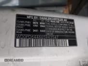 ✅ 2006 Dodge Sprinter • VIN: WD0PD644665943547 • Lot: 43910809. Listed on IAAI with 388,590 mi. Free auction sales archive from the USA and detailed vehicle history report at DreamBid. Image 9.