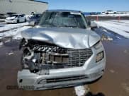 ✅ 2023 Hyundai Venue Essential • VIN: KMHRB8A31PU218391 • Lot: 51852805. Listed on Copart with 78,481 mi. Free auction sales archive from the USA and detailed vehicle history report at DreamBid. Image 5.