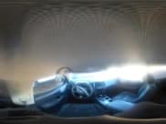 ✅ 2015 Nissan Pathfinder S • VIN: 5N1AR2MN4FC625872 • Lot: 43656579. Listed on IAAI with 139,277 mi. Free auction sales archive from the USA and detailed vehicle history report at DreamBid. Image 18.