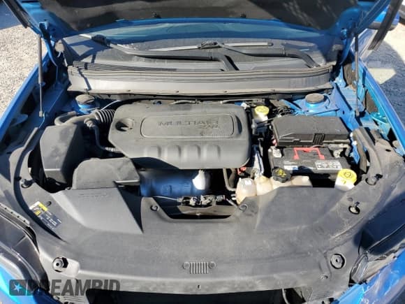 ✅ 2020 Jeep Cherokee Latitude Plus • VIN: 1C4PJLLB2LD547164 • Lot: 92922755. Wystawiony na Copart z przebiegiem 67 778 mil. Bezpłatny archiwum sprzedaży aukcyjnych z USA i szczegółowy raport historii pojazdu na DreamBid. Zdjęcie 12.