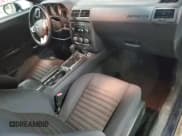 ✅ 2012 Dodge Challenger SXT • VIN: 2C3CDYAG4CH253645 • Lot: 84855424. Wystawiony na Copart z przebiegiem 209 648 mil. Bezpłatny archiwum sprzedaży aukcyjnych z USA i szczegółowy raport historii pojazdu na DreamBid. Zdjęcie 8.