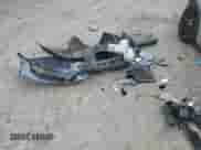 2013 Hyundai Genesis Coupe R-Spec с VIN KMHHU6KJ5DU110312, выставлен на аукционе Copart как лот 43619715 с пробегом 169 969 миль миль и Списание • Salvage title. История ставок и продаж доступна на DreamBid. Изображение 14.