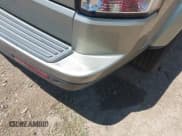 ✅ 2010 Land Rover LR4 Lux • VIN: SALAK2D41AA535124 • Лот: 42805660. Опубликован ранее на IAAI с пробегом 173 811 миль. Бесплатный доступ к архиву аукционных продаж из США и подробный отчёт об истории автомобиля на DreamBid. Изображение 6.