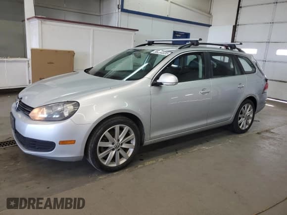 ✅ 2014 Volkswagen Jetta TDI w/Sunroof • VIN: 3VWPL7AJ2EM604401 • Лот: 56690335. Опубликован ранее на Copart с пробегом 111 885 миль. Бесплатный доступ к архиву аукционных продаж из США и подробный отчёт об истории автомобиля на DreamBid. Изображение 1.