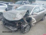 ✅ 2007 Toyota Camry SE • VIN: 4T1BE46K47U587361 • Лот: 43396761. Опубликован ранее на IAAI с пробегом Не указан. Бесплатный доступ к архиву аукционных продаж из США и подробный отчёт об истории автомобиля на DreamBid. Изображение 2.