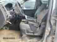 2016 Ram 1500 Tradesman with VIN 1C6RR7FG9GS267685, listed as a Copart auction lot 68825925 with 188,679 mi miles and Salvage title. Bid and sale history available at DreamBid. Image 7.