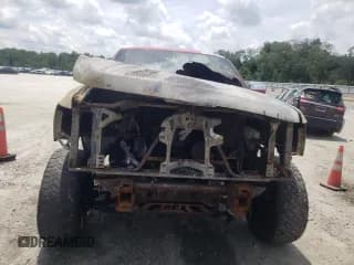 ✅ 2010 Chevrolet Silverado 1500 Work Truck • VIN: 1GCSKPEA5AZ153578 • Lot: 64033864. Listed on Copart with Not provided. Free auction sales archive from the USA and detailed vehicle history report at DreamBid. Image 5.
