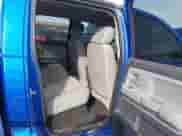 2008 Dodge Dakota SXT z VIN 1D7HW38K78S504060, wystawiony jako IAAI lot #41640644 z przebiegiem Nie podano mil oraz . Historia ofert i sprzedaży dostępna na DreamBid. Obrazek 8.