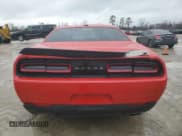 ✅ 2019 Dodge Challenger R/T Scat Pack • VIN: 2C3CDZFJ3KH694658 • Lot: 88994165. Wystawiony na Copart z przebiegiem 27 295 mil. Bezpłatny archiwum sprzedaży aukcyjnych z USA i szczegółowy raport historii pojazdu na DreamBid. Zdjęcie 6.