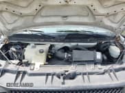 ✅ 2005 Chevrolet Express Cargo • VIN: 1GCFG15X151253802 • Lot: 42618397. Listed on IAAI with 212,370 mi. Free auction sales archive from the USA and detailed vehicle history report at DreamBid. Image 10.