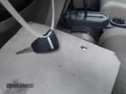 ✅ 2007 Jeep Wrangler Unlimited Sahara • VIN: 1J4GA59147L218594 • Lot: 42984397. Listed on IAAI with 108,296 mi. Free auction sales archive from the USA and detailed vehicle history report at DreamBid. Image 11.