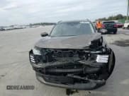 ✅ 2025 Nissan Kicks SR • VIN: 3N8AP6DB4SL332659 • Lot: 87180415. Wystawiony na Copart z przebiegiem 14 812 mil. Bezpłatny archiwum sprzedaży aukcyjnych z USA i szczegółowy raport historii pojazdu na DreamBid. Zdjęcie 13.