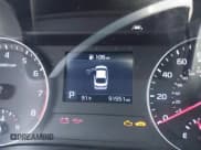 ✅ 2020 Kia Forte GT-Line • VIN: 3KPF34AD8LE238782 • Лот: 42989841. Опубликован ранее на IAAI с пробегом 91 551 миль. Бесплатный доступ к архиву аукционных продаж из США и подробный отчёт об истории автомобиля на DreamBid. Изображение 15.