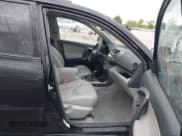 ✅ 2009 Toyota RAV4 • VIN: 2T3ZF31VX9W004406 • Lot: 42320558. Wystawiony na IAAI z przebiegiem 186 276 mil. Bezpłatny archiwum sprzedaży aukcyjnych z USA i szczegółowy raport historii pojazdu na DreamBid. Zdjęcie 5.