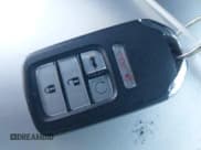 ✅ 2021 Honda Accord Sport • VIN: 1HGCV2F30MA009620 • Lot: 43483677. Wystawiony na IAAI z przebiegiem 65 291 mil. Bezpłatny archiwum sprzedaży aukcyjnych z USA i szczegółowy raport historii pojazdu na DreamBid. Zdjęcie 11.