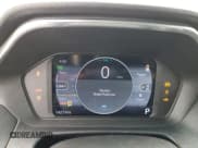 ✅ 2023 Chevrolet Bolt EV 2LT • VIN: 1G1FX6S07P4191384 • Lot: 56653434. Wystawiony na Copart z przebiegiem 14 217 mil. Bezpłatny archiwum sprzedaży aukcyjnych z USA i szczegółowy raport historii pojazdu na DreamBid. Zdjęcie 9.