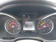 ✅ 2018 Mercedes-Benz C 300 • VIN: 55SWF4KB4JU248039 • Lot: 42788782. Listed on IAAI with 86,104 mi. Free auction sales archive from the USA and detailed vehicle history report at DreamBid. Image 7.