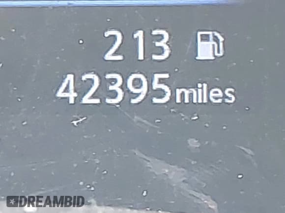 ✅ 2020 Nissan Rogue S • VIN: 5N1AT2MT8LC726778 • Lot: 43255636. Wystawiony na IAAI z przebiegiem 42 395 mil. Bezpłatny archiwum sprzedaży aukcyjnych z USA i szczegółowy raport historii pojazdu na DreamBid. Zdjęcie 15.