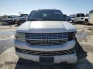 ✅ 2007 Lincoln Navigator • VIN: 5LMFL27577LJ13248 • Lot: 85547534. Listed on Copart with 130,993 mi. Free auction sales archive from the USA and detailed vehicle history report at DreamBid. Image 5.