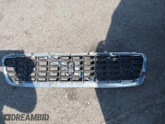 ✅ 2007 Volvo S40 2.4L • VIN: YV1MS382172313179 • Lot: 43150558. Wystawiony na IAAI z przebiegiem 154 356 mil. Bezpłatny archiwum sprzedaży aukcyjnych z USA i szczegółowy raport historii pojazdu na DreamBid. Zdjęcie 12.