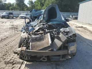 2023 Hyundai Santa Cruz SEL Premium с VIN 5NTJDDAF7PH054204, выставлен на аукционе Copart как лот 72687014 с пробегом Не указан миль и На запчасти • Non repairable. История ставок и продаж доступна на DreamBid. Изображение 5.