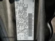 ✅ 2011 Toyota Tacoma • VIN: 5TFTX4CN9BX005540 • Lot: 82288785. Wystawiony na Copart z przebiegiem 246 598 mil. Bezpłatny archiwum sprzedaży aukcyjnych z USA i szczegółowy raport historii pojazdu na DreamBid. Zdjęcie 13.