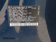 ✅ 2020 Volkswagen Atlas SE • VIN: 1V25C2CA7LC206074 • Лот: 42220031. Опубликован ранее на IAAI с пробегом 111 964 миль. Бесплатный доступ к архиву аукционных продаж из США и подробный отчёт об истории автомобиля на DreamBid. Изображение 9.