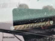 ✅ 2005 Honda Civic LX • VIN: 2HGES16505H585515 • Lot: 41746972. Listed on IAAI with 216,158 mi. Free auction sales archive from the USA and detailed vehicle history report at DreamBid. Image 8.