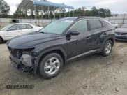 ✅ 2022 Hyundai Tucson SEL • VIN: 5NMJB3AE7NH064215 • Lot: 70416854. Wystawiony na Copart z przebiegiem 41 095 mil. Bezpłatny archiwum sprzedaży aukcyjnych z USA i szczegółowy raport historii pojazdu na DreamBid. Zdjęcie 1.