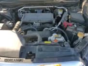 ✅ 2021 Subaru Ascent Premium • VIN: 4S4WMAFD9M3403246 • Лот: 82541495. Опубликован ранее на Copart с пробегом 47 727 миль. Бесплатный доступ к архиву аукционных продаж из США и подробный отчёт об истории автомобиля на DreamBid. Изображение 14.