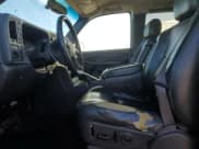 ✅ 2005 Chevrolet Silverado 1500 Z71 • VIN: 1GCEK19B75E127297 • Лот: 89929975. Опубликован ранее на Copart с пробегом 312 995 миль. Бесплатный доступ к архиву аукционных продаж из США и подробный отчёт об истории автомобиля на DreamBid. Изображение 7.