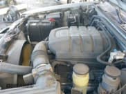 ✅ 2000 Isuzu Rodeo • VIN: 4S2DM58W9Y4301998 • Лот: 41265011. Опубликован ранее на IAAI с пробегом 222 659 миль. Бесплатный доступ к архиву аукционных продаж из США и подробный отчёт об истории автомобиля на DreamBid. Изображение 12.