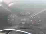 2019 Chevrolet Colorado 4WD LT with VIN 1GCHTCEA3K1315224, listed as a Copart auction lot 70250845 with 99,429 mi miles and Salvage title. Bid and sale history available at DreamBid. Image 9.