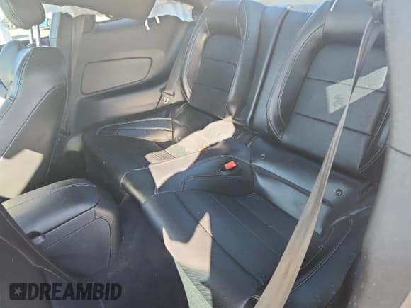 ✅ 2019 Ford Mustang GT • VIN: 1FA6P8CF6K5197708 • Lot: 90904395. Listed on Copart with 14,015 mi. Free auction sales archive from the USA and detailed vehicle history report at DreamBid. Image 10.