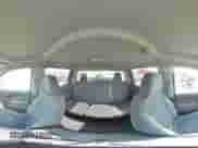 2020 Chevrolet Silverado 1500 LT z VIN 3GCPWCEK5LG331276, wystawiony jako Copart lot #64983755 z przebiegiem 76 565 mil mil oraz Czysty tytuł • Clean title. Historia ofert i sprzedaży dostępna na DreamBid. Obrazek 14.