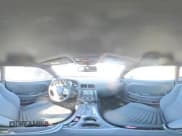 ✅ 2012 Dodge Challenger SXT • VIN: 2C3CDYAG9CH268724 • Лот: 82285255. Опубликован ранее на Copart с пробегом 164 460 миль. Бесплатный доступ к архиву аукционных продаж из США и подробный отчёт об истории автомобиля на DreamBid. Изображение 14.