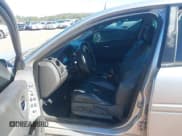 ✅ 2005 Pontiac Grand Prix GTP • VIN: 2G2WR524951221285 • Lot: 41128577. Wystawiony na IAAI z przebiegiem 204 022 mil. Bezpłatny archiwum sprzedaży aukcyjnych z USA i szczegółowy raport historii pojazdu na DreamBid. Zdjęcie 5.