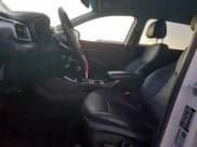 ✅ 2016 Kia Sorento EX • VIN: 5XYPH4A53GG106536 • Lot: 96414205. Listed on Copart with 145,395 mi. Free auction sales archive from the USA and detailed vehicle history report at DreamBid. Image 7.