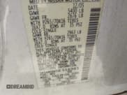 ✅ 2006 Nissan Xterra SE • VIN: 5N1AN08W56C516985 • Lot: 41663936. Wystawiony na IAAI z przebiegiem 187 540 mil. Bezpłatny archiwum sprzedaży aukcyjnych z USA i szczegółowy raport historii pojazdu na DreamBid. Zdjęcie 9.