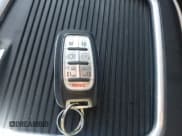 ✅ 2021 Chrysler Pacifica Hybrid Touring L • VIN: 2C4RC1L72MR594048 • Lot: 43772581. Listed on IAAI with 115,553 mi. Free auction sales archive from the USA and detailed vehicle history report at DreamBid. Image 11.