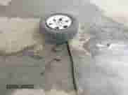 2020 Ram 1500 Laramie с VIN 1C6SRFJT5LN212188, выставлен на аукционе IAAI как лот 43491122 с пробегом 196 716 миль миль и . История ставок и продаж доступна на DreamBid. Изображение 12.