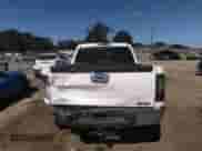 ✅ 2007 GMC Sierra 1500 SLE1 • VIN: 2GTEK13M871685903 • Lot: 43355977. Listed on IAAI with 390,839 mi. Free auction sales archive from the USA and detailed vehicle history report at DreamBid. Image 15.