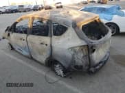 ✅ 2018 Chevrolet Bolt EV LT • VIN: 1G1FW6S03J4119074 • Lot: 80943294. Wystawiony na Copart z przebiegiem Nie podano. Bezpłatny archiwum sprzedaży aukcyjnych z USA i szczegółowy raport historii pojazdu na DreamBid. Zdjęcie 2.