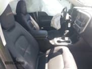 ✅ 2022 Chevrolet Colorado 4WD ZR2 • VIN: 1GCGTEEN3N1309342 • Лот: 41989345. Опубликован ранее на IAAI с пробегом 34 531 миль. Бесплатный доступ к архиву аукционных продаж из США и подробный отчёт об истории автомобиля на DreamBid. Изображение 5.