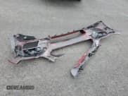 ✅ 2017 Ford Mustang GT Premium • VIN: 1FA6P8CF0H5316930 • Lot: 92357395. Wystawiony na Copart z przebiegiem 64 305 mil. Bezpłatny archiwum sprzedaży aukcyjnych z USA i szczegółowy raport historii pojazdu na DreamBid. Zdjęcie 12.