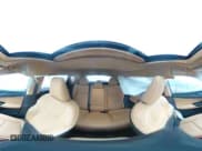 ✅ 2025 Lexus NX 250 Premium • VIN: 2T2GDCAZ2SC017727 • Lot: 90139115. Wystawiony na Copart z przebiegiem 13 925 mil. Bezpłatny archiwum sprzedaży aukcyjnych z USA i szczegółowy raport historii pojazdu na DreamBid. Zdjęcie 15.