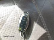 ✅ 2010 Infiniti FX • VIN: JN8AS1MW6AM851396 • Lot: 43086570. Wystawiony na IAAI z przebiegiem 153 832 mil. Bezpłatny archiwum sprzedaży aukcyjnych z USA i szczegółowy raport historii pojazdu na DreamBid. Zdjęcie 11.