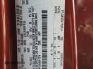 ✅ 2015 Ford Escape Titanium • VIN: 1FMCU0J93FUA66179 • Lot: 57295035. Listed on Copart with 82,889 mi. Free auction sales archive from the USA and detailed vehicle history report at DreamBid. Image 14.