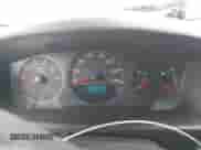 2015 Chevrolet Impala Police Police с VIN 2G1WD5E39F1108041, выставлен на аукционе IAAI как лот 41717005 с пробегом 162 544 миль миль и . История ставок и продаж доступна на DreamBid. Изображение 7.